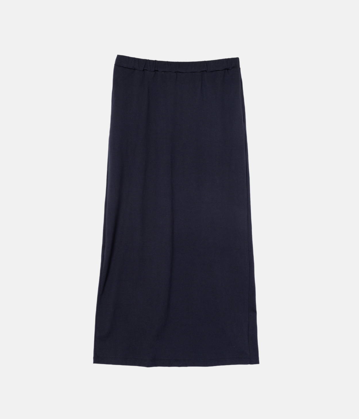 特集】COTTONY® LONG SKIRTのご紹介 – LIFiLL ONLINE